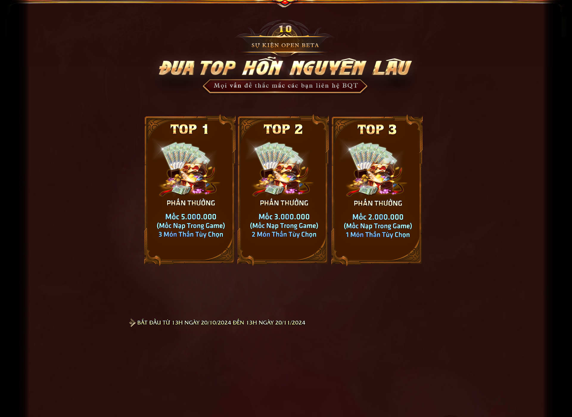 Sự Kiện 6